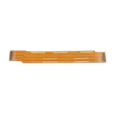 Xiaomi Redmi K30 Pro Motherboard Connector flex cable in BD We Fix Fast